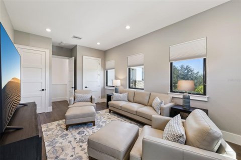 Villa ou maison à vendre à Montverde, Floride: 6 chambres, 468.51 m2 № 2415592 - photo 17