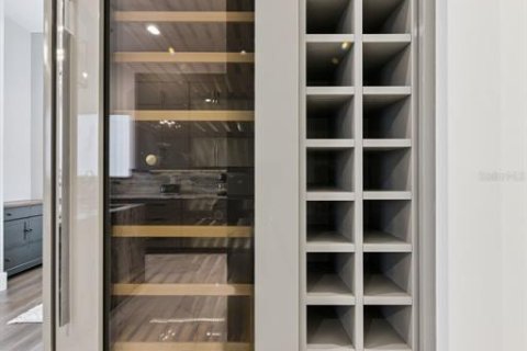 Villa ou maison à vendre à Montverde, Floride: 6 chambres, 468.51 m2 № 2415592 - photo 15