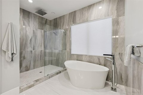 Villa ou maison à vendre à Montverde, Floride: 6 chambres, 468.51 m2 № 2415592 - photo 22