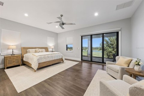 Villa ou maison à vendre à Montverde, Floride: 6 chambres, 468.51 m2 № 2415592 - photo 18