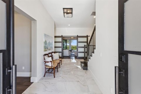 Villa ou maison à vendre à Montverde, Floride: 6 chambres, 468.51 m2 № 2415592 - photo 4