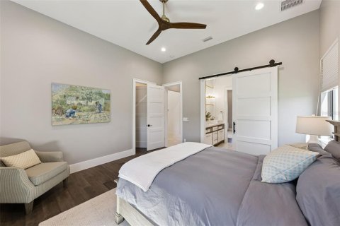 Villa ou maison à vendre à Montverde, Floride: 6 chambres, 468.51 m2 № 2415592 - photo 20