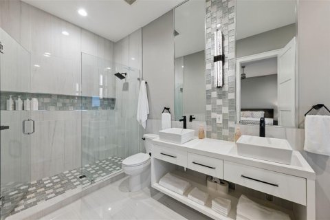 Villa ou maison à vendre à Montverde, Floride: 6 chambres, 468.51 m2 № 2415592 - photo 30