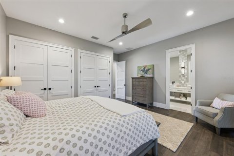Villa ou maison à vendre à Montverde, Floride: 6 chambres, 468.51 m2 № 2415592 - photo 28
