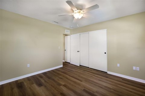 Villa ou maison à vendre à Sarasota, Floride: 2 chambres, 164.44 m2 № 2418566 - photo 27