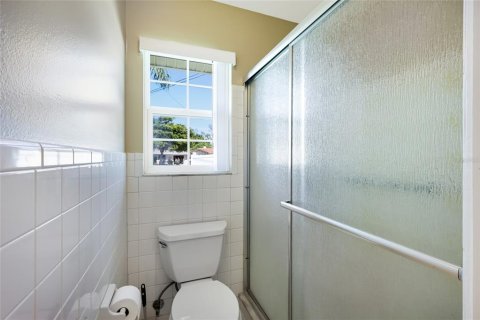 Villa ou maison à vendre à Sarasota, Floride: 2 chambres, 164.44 m2 № 2418566 - photo 24