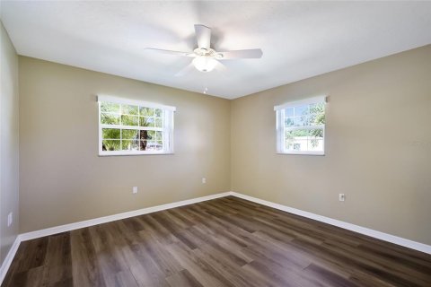 Villa ou maison à vendre à Sarasota, Floride: 2 chambres, 164.44 m2 № 2418566 - photo 26