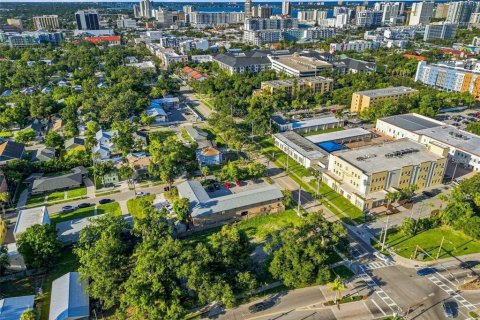 Commercial property in Sarasota, Florida 23 bedrooms, 635.27 sq.m. № 2393992 - photo 14