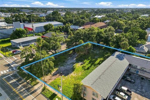 Commercial property in Sarasota, Florida 23 bedrooms, 635.27 sq.m. № 2393992 - photo 7