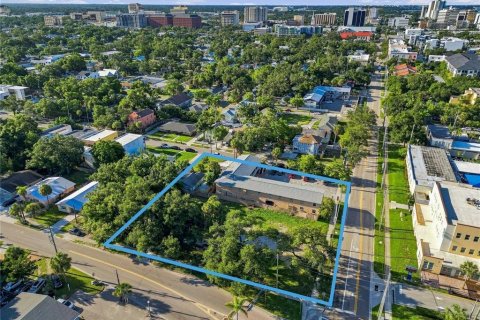 Commercial property in Sarasota, Florida 23 bedrooms, 635.27 sq.m. № 2393992 - photo 10