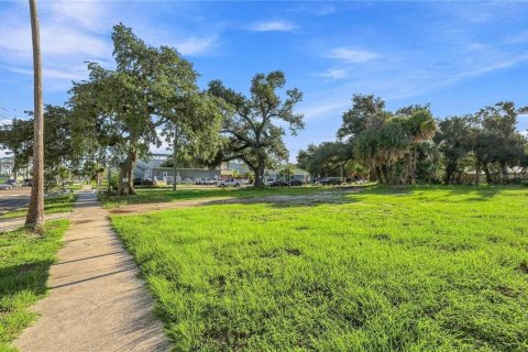 Commercial property in Sarasota, Florida 23 bedrooms, 635.27 sq.m. № 2393992 - photo 23