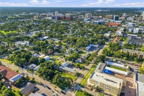 Commercial property in Sarasota, Florida 23 bedrooms, 635.27 sq.m. № 2393992 - photo 22