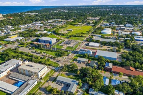 Commercial property in Sarasota, Florida 23 bedrooms, 635.27 sq.m. № 2393992 - photo 20
