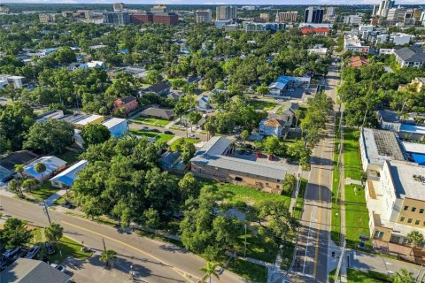 Commercial property in Sarasota, Florida 23 bedrooms, 635.27 sq.m. № 2393992 - photo 15