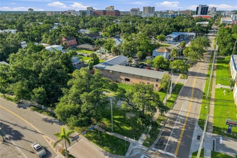 Commercial property in Sarasota, Florida 23 bedrooms, 635.27 sq.m. № 2393992 - photo 11