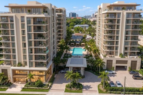 Commercial property in Sarasota, Florida 23 bedrooms, 635.27 sq.m. № 2393992 - photo 5