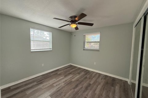 Apartamento en alquiler en Englewood, Florida, 2 dormitorios, 66.33 m2 № 2097481 - foto 8