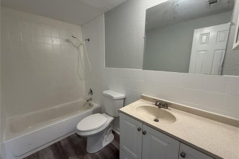 Apartamento en alquiler en Englewood, Florida, 2 dormitorios, 66.33 m2 № 2097481 - foto 7