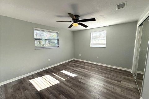 Apartamento en alquiler en Englewood, Florida, 2 dormitorios, 66.33 m2 № 2097481 - foto 6