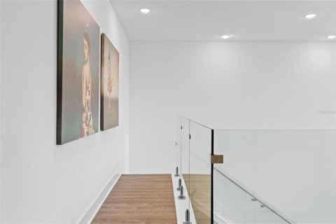 Villa ou maison à louer à Montverde, Floride: 4 chambres, 298.03 m2 № 1843373 - photo 26