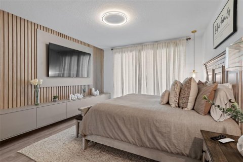 Villa ou maison à louer à Montverde, Floride: 4 chambres, 298.03 m2 № 1843373 - photo 29