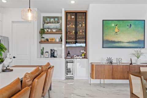 Villa ou maison à louer à Montverde, Floride: 4 chambres, 298.03 m2 № 1843373 - photo 20