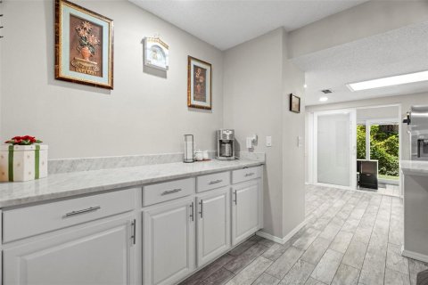 Adosado en venta en Palm Harbor, Florida, 2 dormitorios, 107.86 m2 № 1803763 - foto 7
