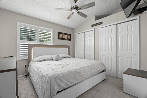 Adosado en venta en Palm Harbor, Florida, 2 dormitorios, 107.86 m2 № 1803763 - foto 18