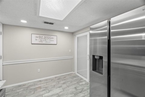 Adosado en venta en Palm Harbor, Florida, 2 dormitorios, 107.86 m2 № 1803763 - foto 14