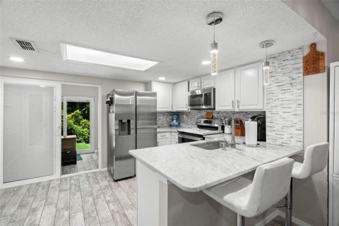 Adosado en venta en Palm Harbor, Florida, 2 dormitorios, 107.86 m2 № 1803763 - foto 11