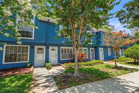 Adosado en venta en Palm Harbor, Florida, 2 dormitorios, 107.86 m2 № 1803763 - foto 2