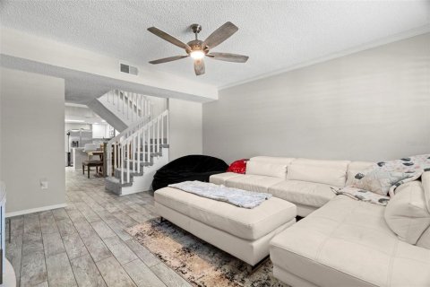Adosado en venta en Palm Harbor, Florida, 2 dormitorios, 107.86 m2 № 1803763 - foto 5