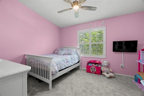 Adosado en venta en Palm Harbor, Florida, 2 dormitorios, 107.86 m2 № 1803763 - foto 20