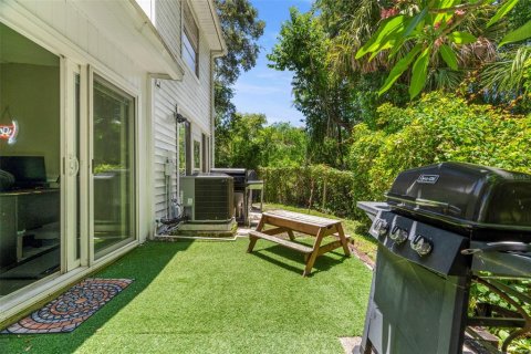 Adosado en venta en Palm Harbor, Florida, 2 dormitorios, 107.86 m2 № 1803763 - foto 25