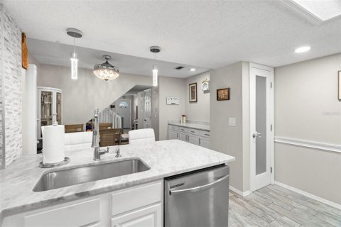Adosado en venta en Palm Harbor, Florida, 2 dormitorios, 107.86 m2 № 1803763 - foto 13