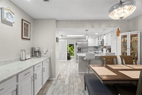 Adosado en venta en Palm Harbor, Florida, 2 dormitorios, 107.86 m2 № 1803763 - foto 9