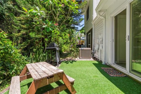 Adosado en venta en Palm Harbor, Florida, 2 dormitorios, 107.86 m2 № 1803763 - foto 24