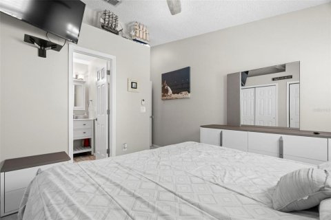 Adosado en venta en Palm Harbor, Florida, 2 dormitorios, 107.86 m2 № 1803763 - foto 17