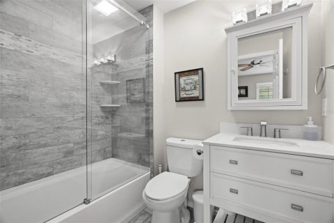 Adosado en venta en Palm Harbor, Florida, 2 dormitorios, 107.86 m2 № 1803763 - foto 19