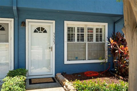 Adosado en venta en Palm Harbor, Florida, 2 dormitorios, 107.86 m2 № 1803763 - foto 3