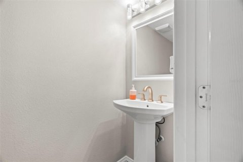 Adosado en venta en Palm Harbor, Florida, 2 dormitorios, 107.86 m2 № 1803763 - foto 16