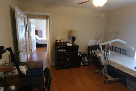 Casa en venta en Ocala, Florida, 4 dormitorios, 225.66 m2 № 1870094 - foto 18