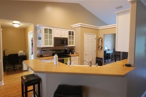 Casa en venta en Ocala, Florida, 4 dormitorios, 225.66 m2 № 1870094 - foto 10