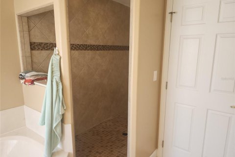 Casa en venta en Ocala, Florida, 4 dormitorios, 225.66 m2 № 1870094 - foto 27