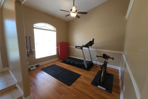 Casa en venta en Ocala, Florida, 4 dormitorios, 225.66 m2 № 1870094 - foto 7