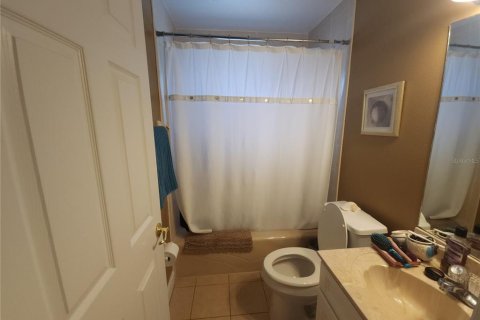 Casa en venta en Ocala, Florida, 4 dormitorios, 225.66 m2 № 1870094 - foto 29