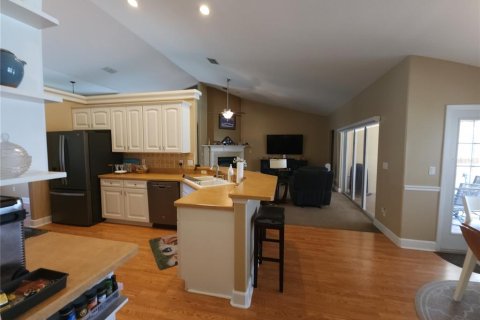 Casa en venta en Ocala, Florida, 4 dormitorios, 225.66 m2 № 1870094 - foto 13