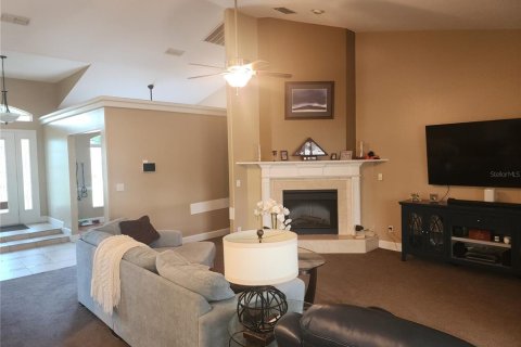 Casa en venta en Ocala, Florida, 4 dormitorios, 225.66 m2 № 1870094 - foto 9