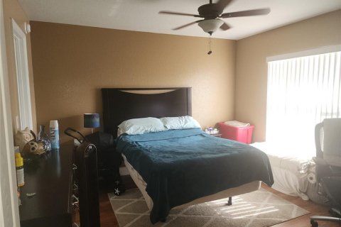 Casa en venta en Ocala, Florida, 4 dormitorios, 225.66 m2 № 1870094 - foto 28