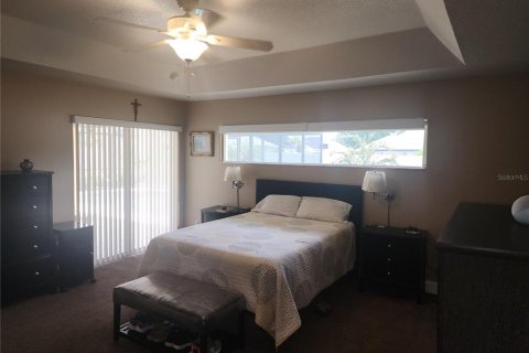 Casa en venta en Ocala, Florida, 4 dormitorios, 225.66 m2 № 1870094 - foto 24